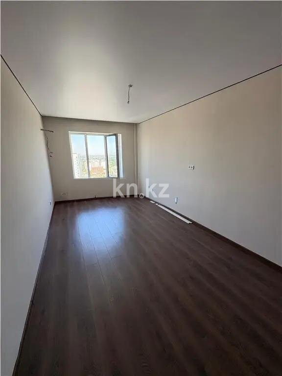 Продажа 2-комнатной квартиры, 57 м² в Алматы