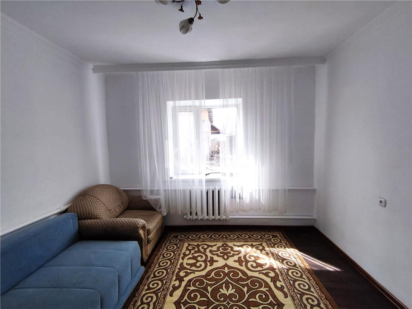 Продажа 4-комнатного дома, 90 м² в Караганде - фото 7