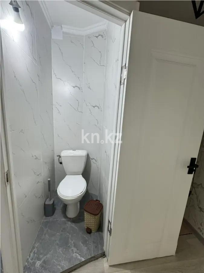 Продажа 3-комнатной квартиры, 60 м² в Алматы - фото 6