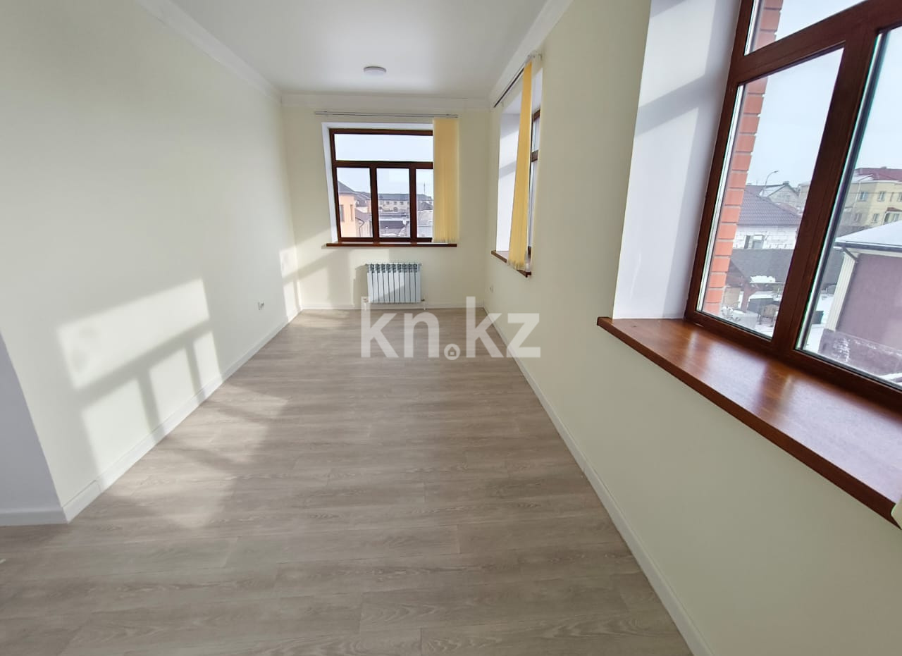 Аренда бизнеса, 397 м² в Караганде - фото 3