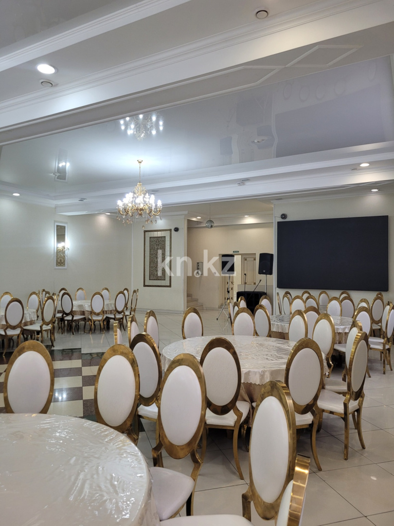 Продажа бизнеса, 1111.1 м² в Караганде - фото 3