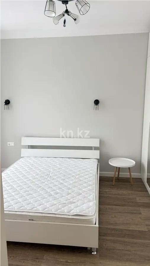 Продажа 3-комнатной квартиры, 54 м² в Астане - фото 2