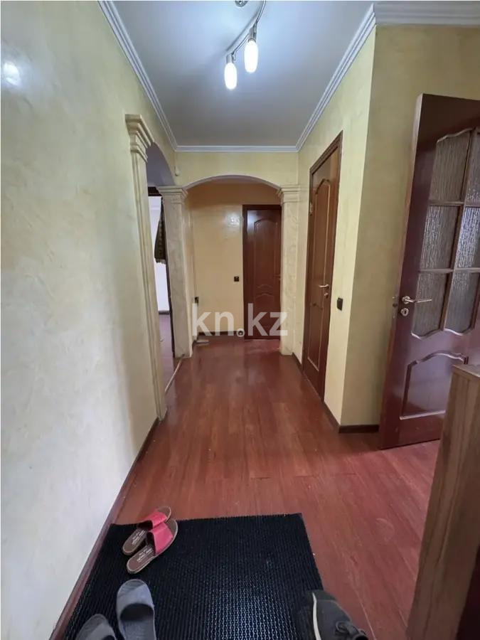 Продажа 3-комнатной квартиры, 70 м² в Алматы - фото 7