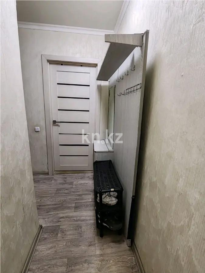 Продажа 3-комнатной квартиры, 48 м², ул. Гапеева, дом  25 в Караганде - фото 7