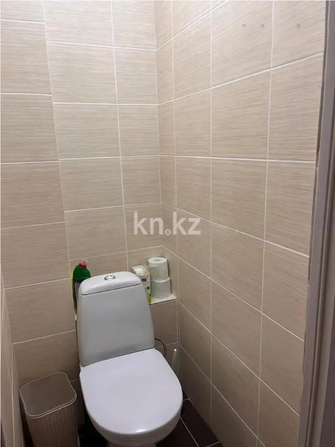 Продажа 1-комнатной квартиры, 41 м², мкр-н Степной-3, дом  4 в Караганде - фото 4