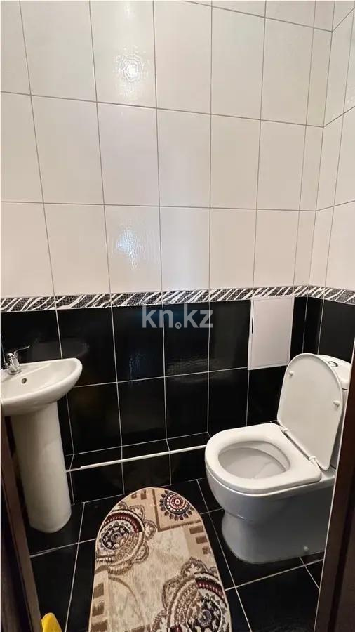 Продажа 3-комнатной квартиры, 89 м² в Алматы - фото 5