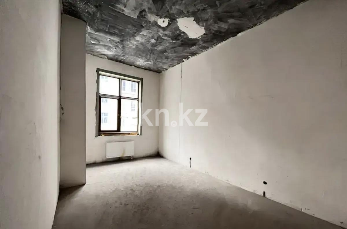 Продажа 3-комнатной квартиры, 136 м², ул. Акмешит, дом  19/1 в Астане - фото 3