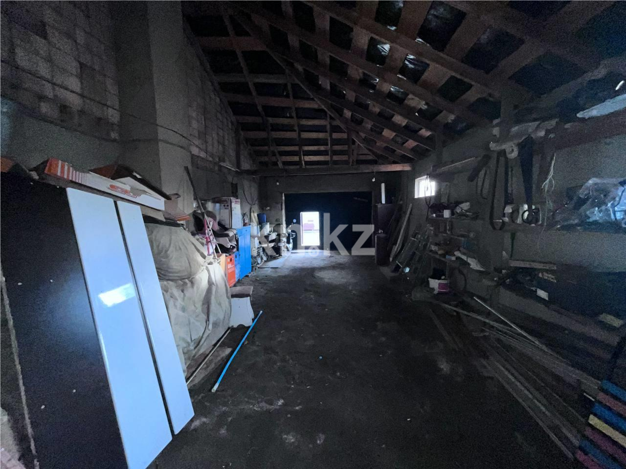 Продажа 5-комнатного дома, 271 м² в Караганде - фото 44
