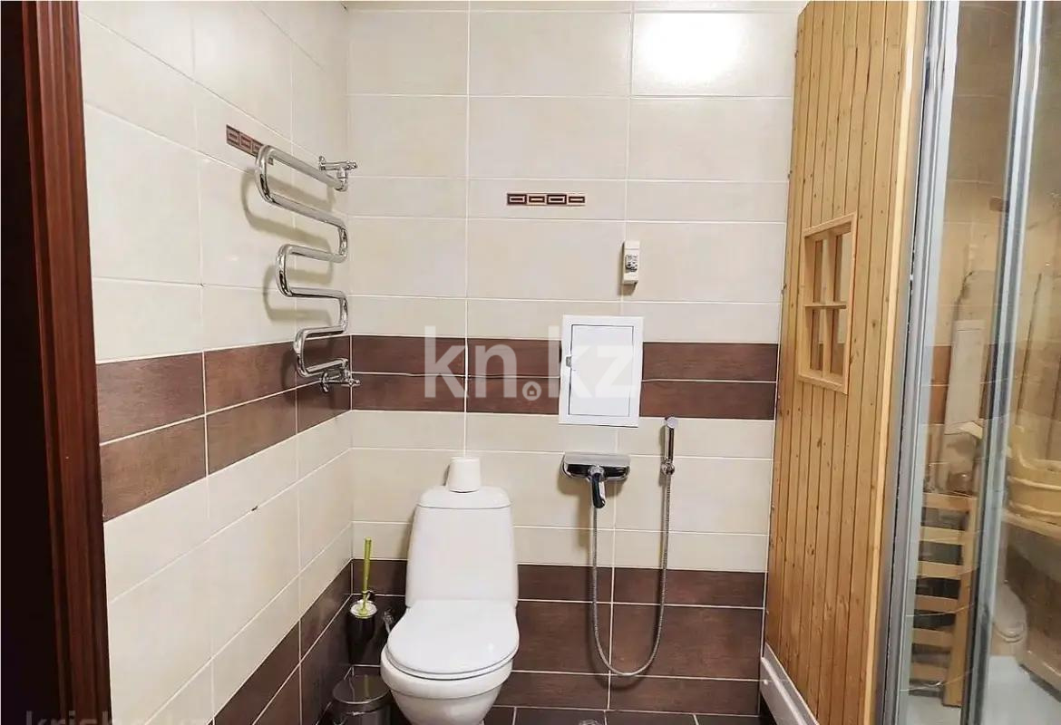 Продажа 4-комнатной квартиры, 185 м² в Алматы - фото 6