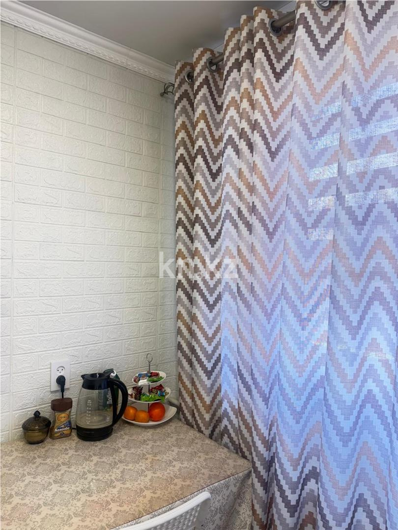 Продажа 2-комнатной квартиры, 44 м² в Темиртау - фото 5