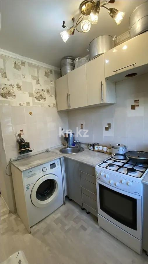 Продажа 3-комнатной квартиры, 61 м² в Темиртау - фото 4
