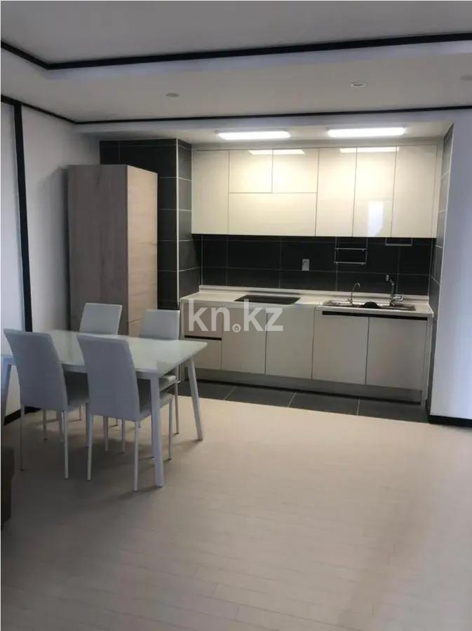 Продажа 2-комнатной квартиры, 50 м² в Астане - фото 3