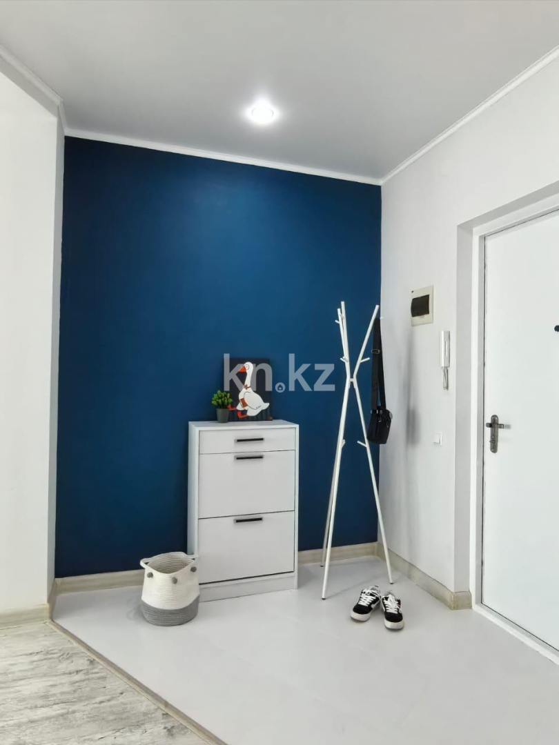 Продажа 2-комнатной квартиры, 90 м² в Актобе - фото 12