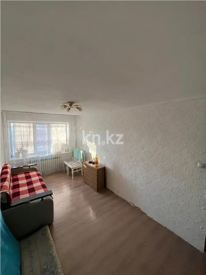 Продажа 1-комнатной квартиры, 32 м² в Караганде - фото 2