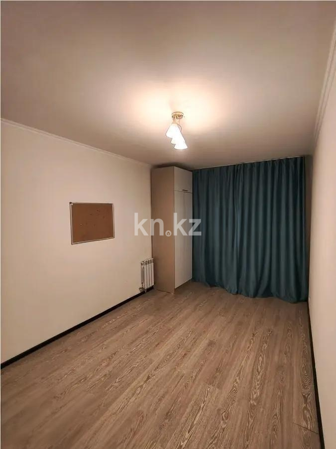 Продажа 3-комнатной квартиры, 86.7 м² в Астане - фото 2