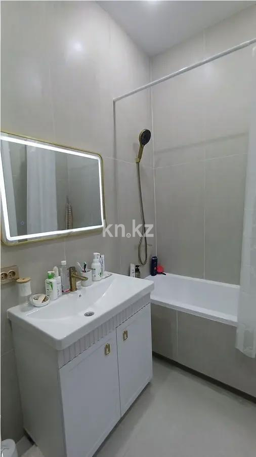 Продажа 3-комнатной квартиры, 97 м² в Астане - фото 6