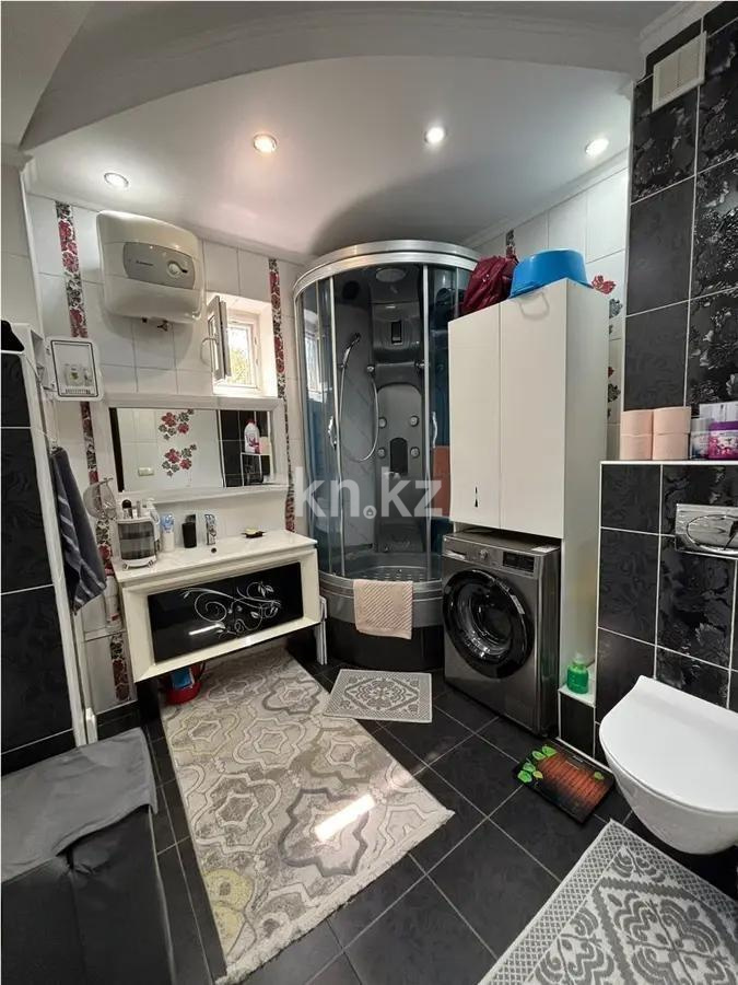 Продажа 3-комнатной квартиры, 70 м² в Алматы - фото 5