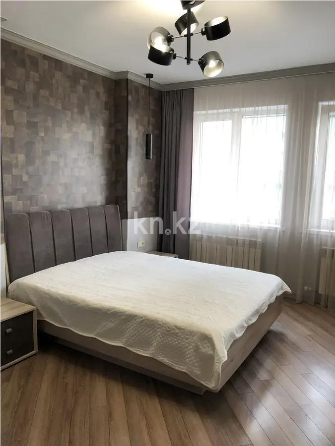 Продажа 3-комнатной квартиры, 94 м² в Астане - фото 3