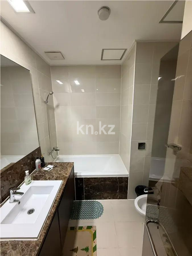 Продажа 2-комнатной квартиры, 70 м² в Астане - фото 4