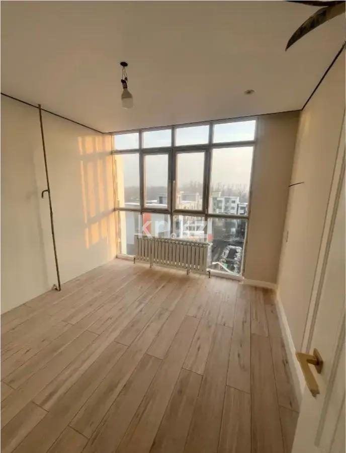 Продажа 3-комнатной квартиры, 55 м², ул. Кассина, дом  146/4 в Алматы