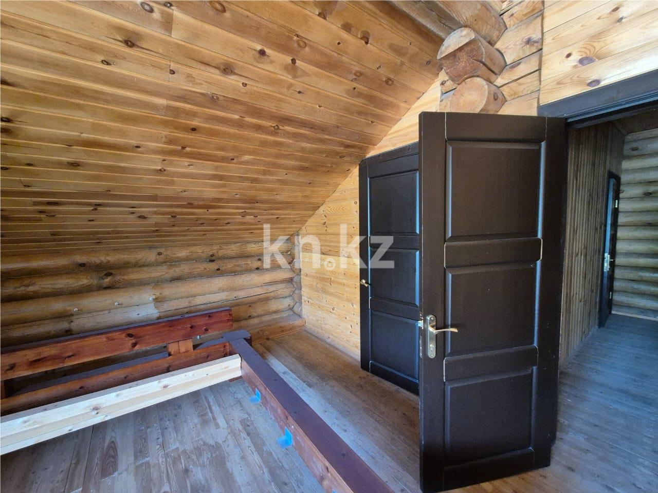 Продажа 8-комнатного дома, 180 м², ул. Тищенко в Темиртау - фото 9