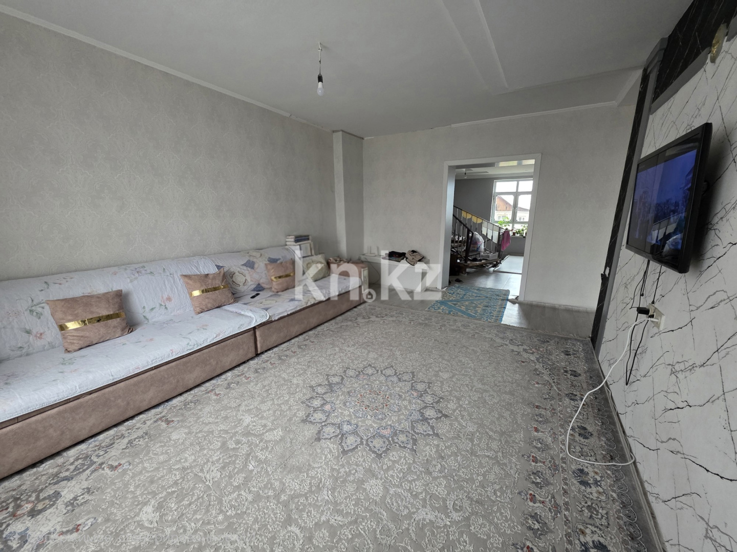 Продажа 5-комнатного дома, 264.4 м² в Алматы - фото 6