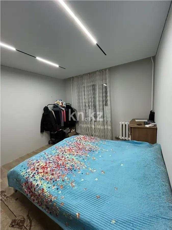 Продажа 3-комнатной квартиры, 64 м² в Астане - фото 2
