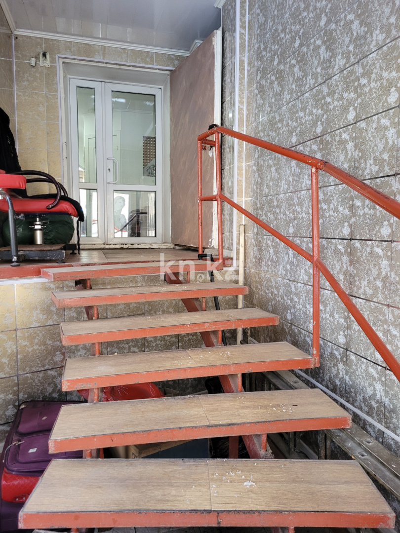 Аренда , ул. Ермекова, дом  60 в Караганде - фото 3