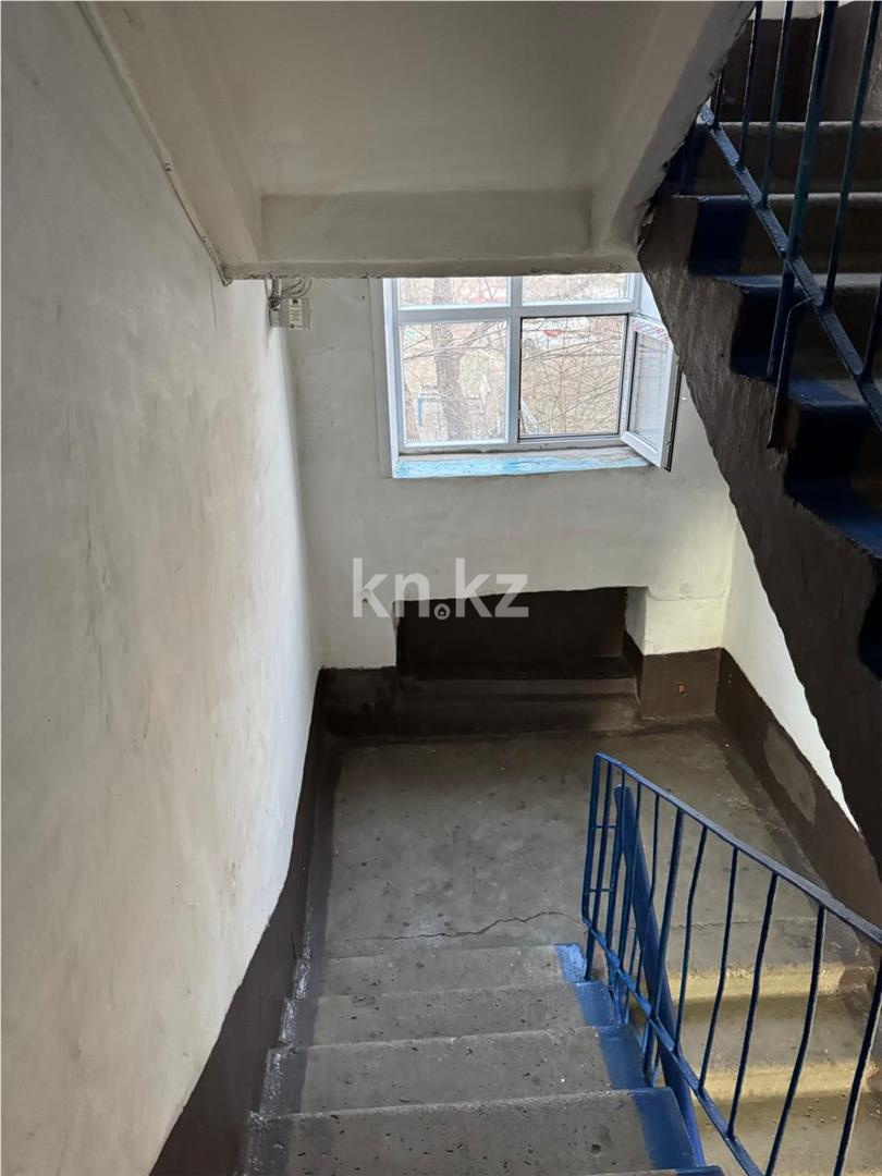 Продажа 1-комнатной квартиры, 34 м² в Темиртау - фото 7