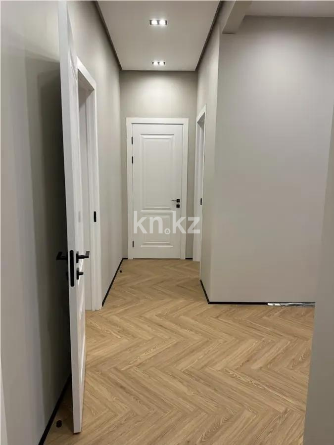 Продажа 3-комнатной квартиры, 83 м² в Астане - фото 6
