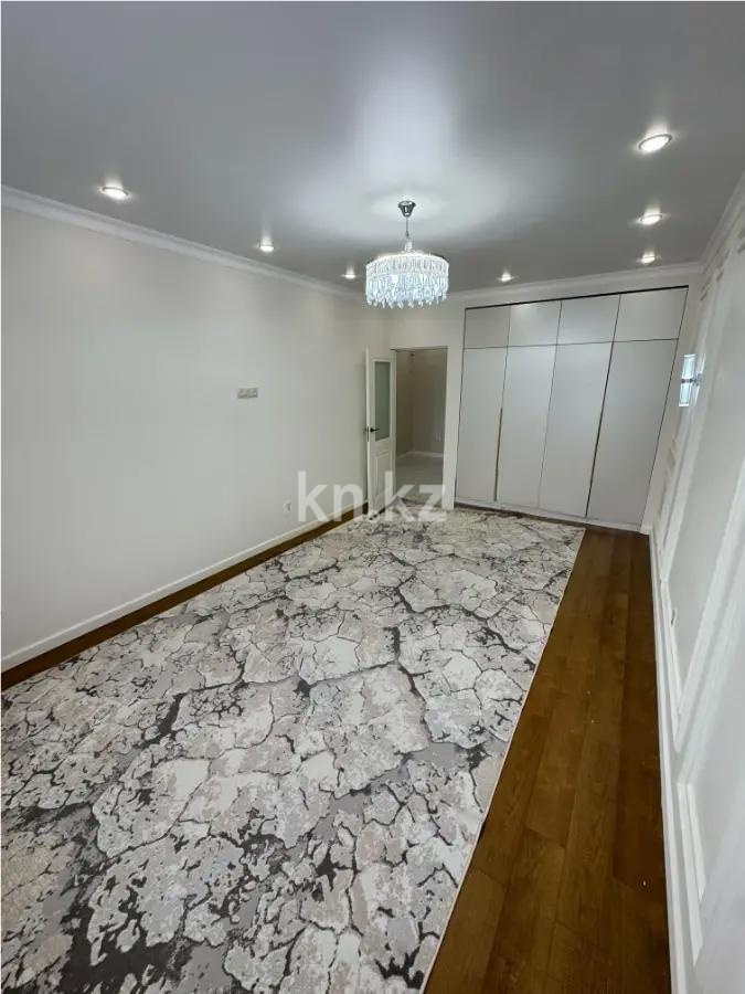 Продажа 2-комнатной квартиры, 48 м² в Алматы - фото 3
