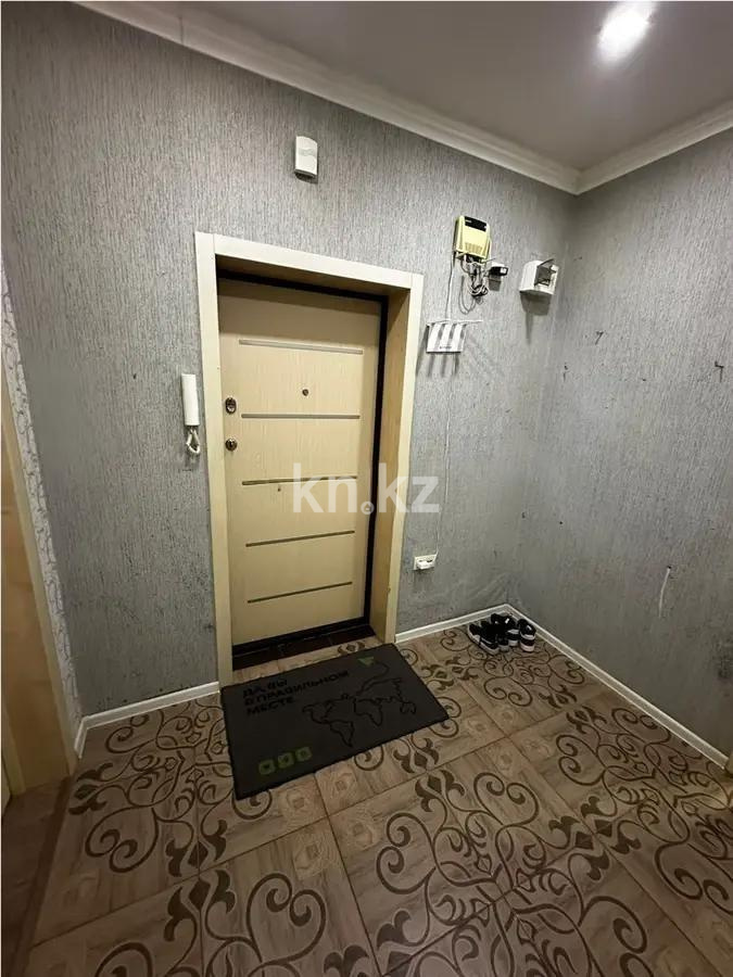 Продажа 1-комнатной квартиры, 54 м² в Алматы - фото 6