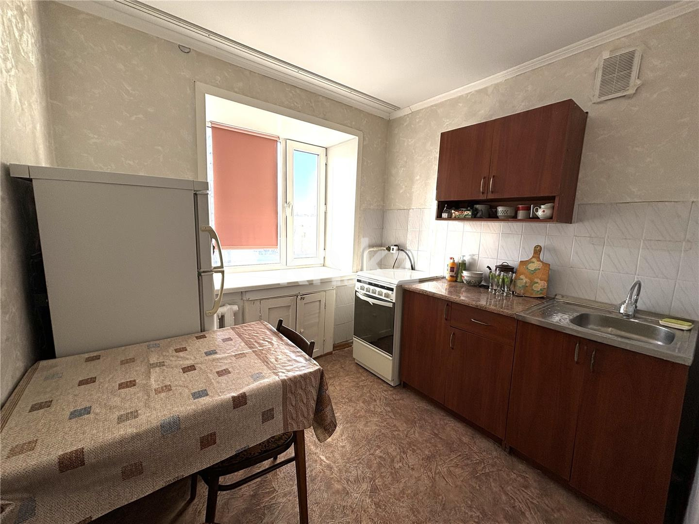 Продажа 1-комнатной квартиры, 32 м², ул. Гоголя в Караганде - фото 5