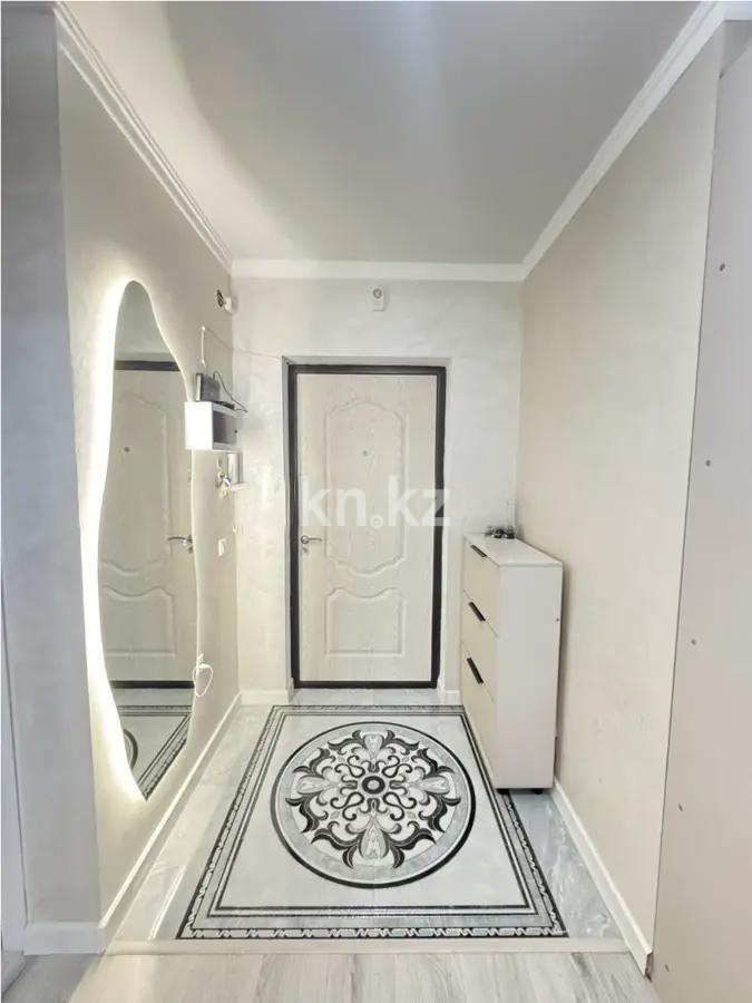 Продажа 3-комнатной квартиры, 60 м², пр. Райымбека, дом  590/1 в Алматы - фото 7