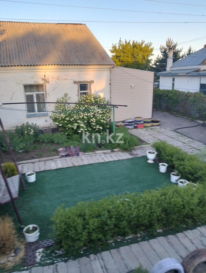 Продажа 5-комнатного дома, 100 м² в Шахтинске - фото 6