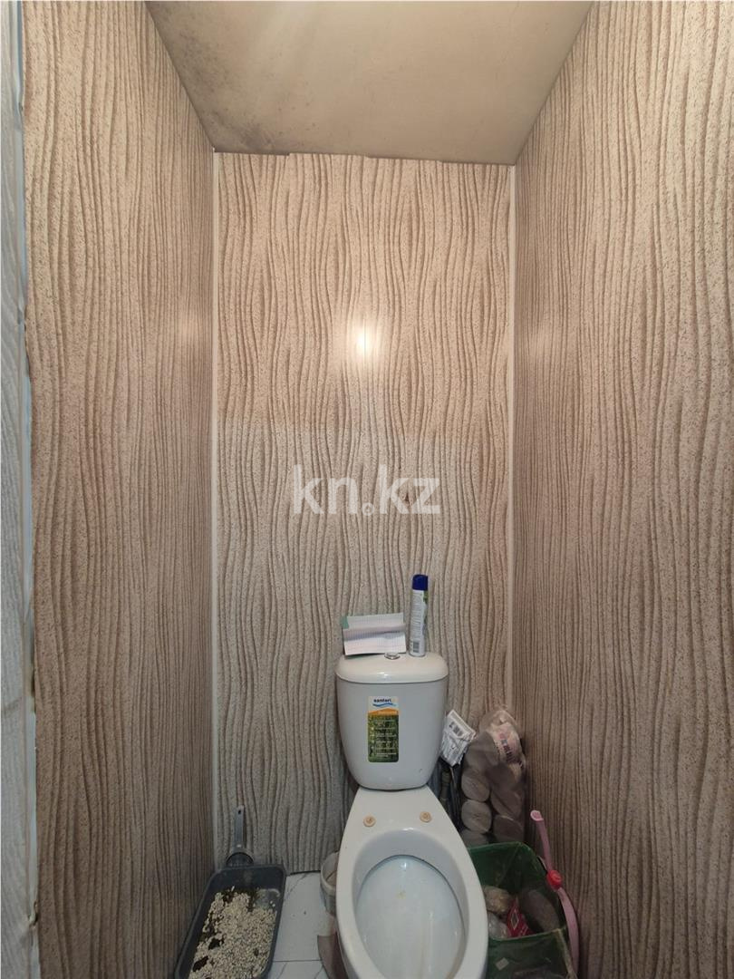 Продажа 3-комнатной квартиры, 55 м² в Темиртау - фото 11