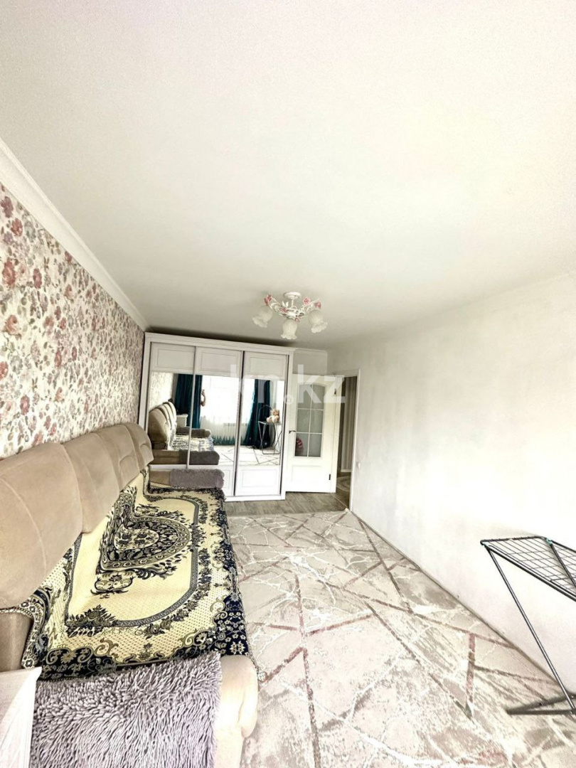 Продажа 3-комнатной квартиры, 61.6 м² в Костанае - фото 8