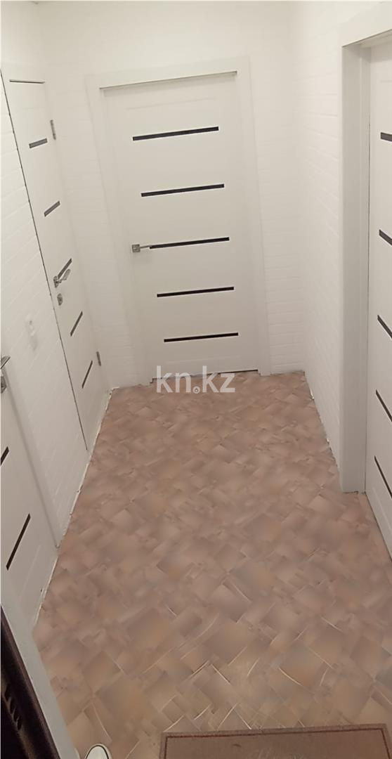 Продажа 1-комнатной квартиры, 34 м², ул. Байгазиева в Темиртау - фото 8