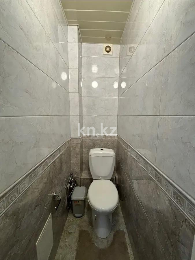 Продажа 4-комнатной квартиры, 78 м², ул. Карасай батыра, дом  20 в Астане - фото 7