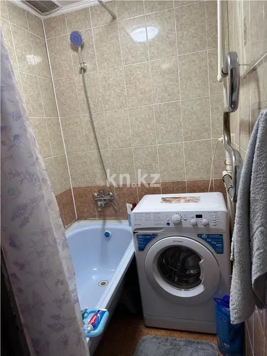 Продажа 2-комнатной квартиры, 44 м² в Шахтинске - фото 4