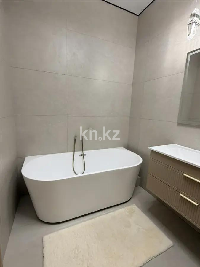 Продажа 3-комнатной квартиры, 111 м² в Астане - фото 5