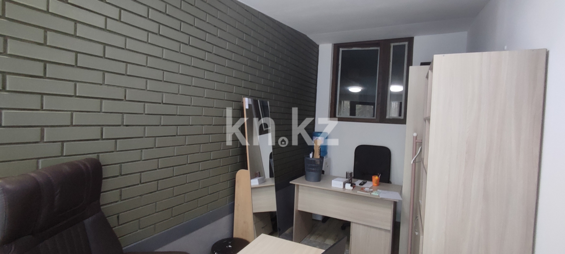 Продажа , 150 м², ул. Ерубаева, дом  35 в Караганде - фото 5