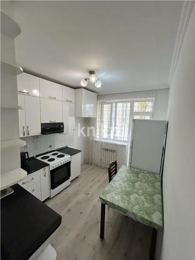 Продажа 1-комнатной квартиры, 39 м² в Астане - фото 2