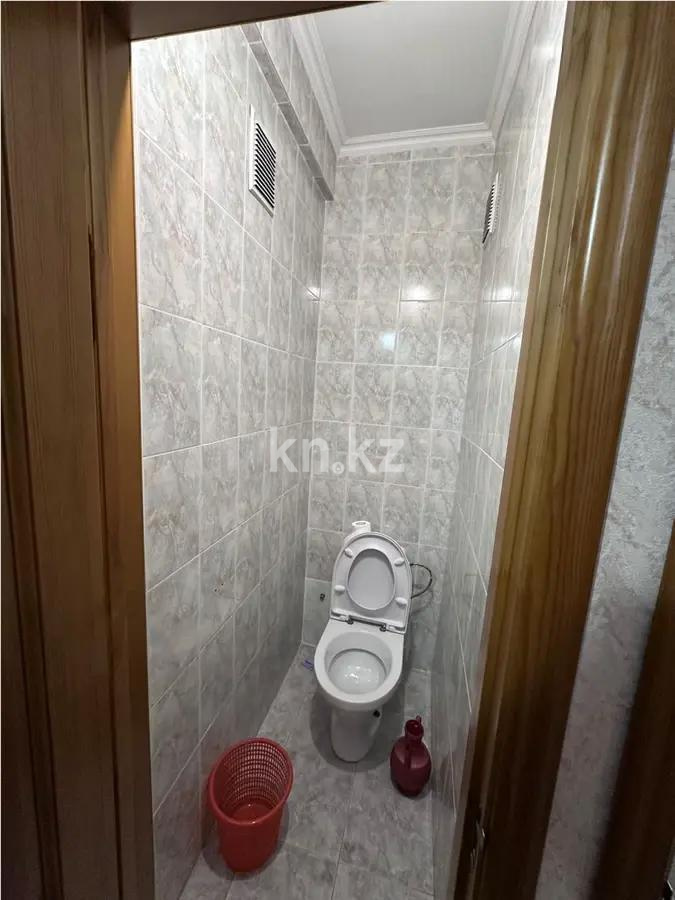 Продажа 3-комнатной квартиры, 82 м², ул. Маркова, дом  49 в Алматы - фото 5