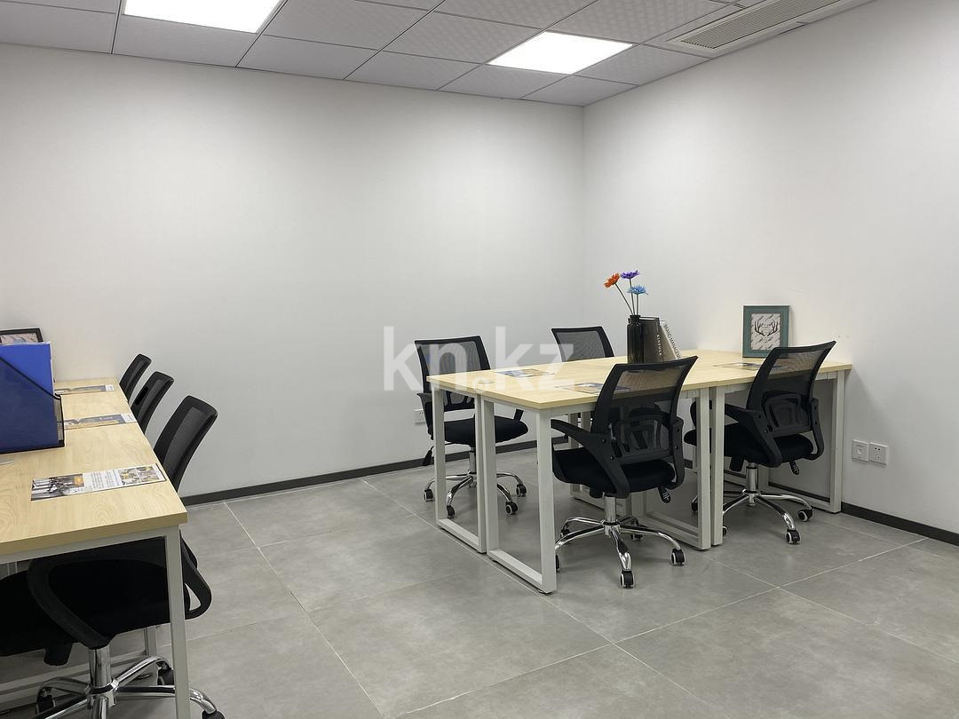 Продажа помещения, 250 м² в Астане - фото 9