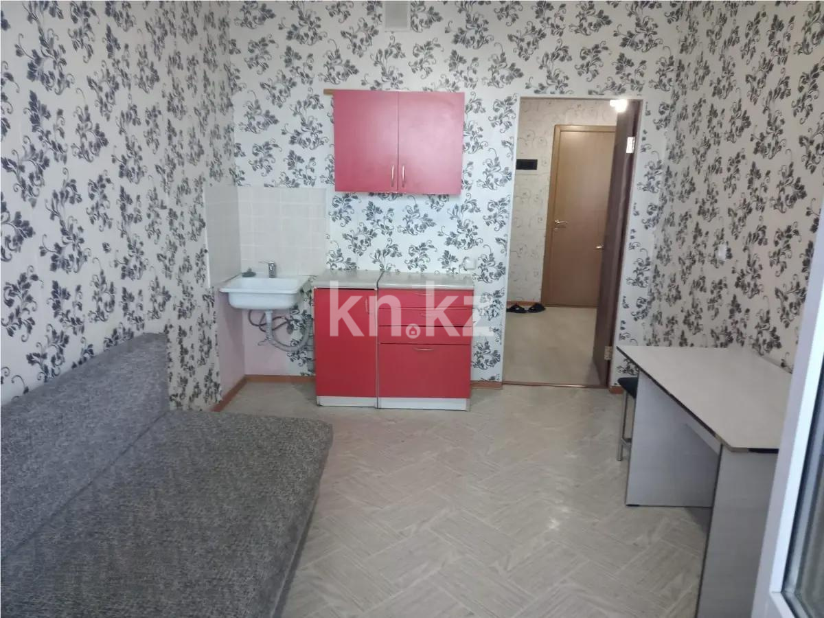 Продажа 1-комнатной квартиры, 42 м², пр. Богенбай батыра, дом  56 в Астане - фото 3