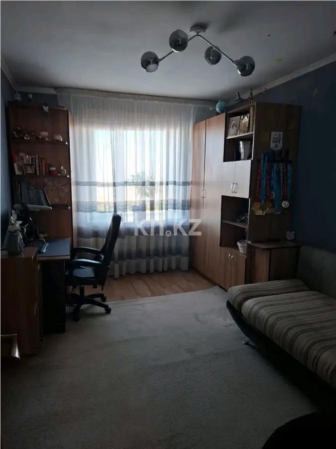 Продажа 3-комнатной квартиры, 67 м² в Темиртау - фото 3