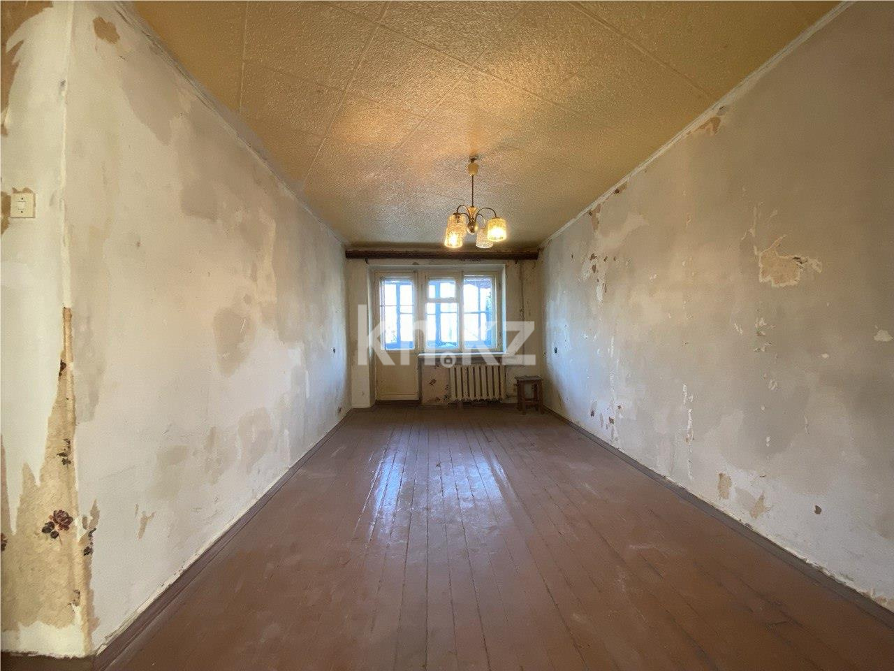 Продажа 3-комнатной квартиры, 60 м² в Темиртау - фото 3