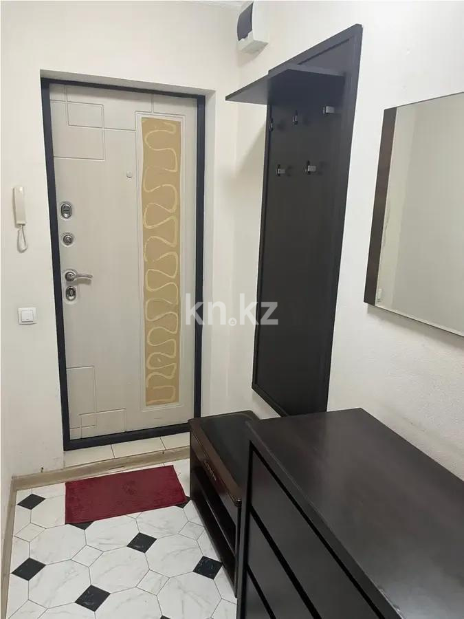 Продажа 2-комнатной квартиры, 48 м² в Астане - фото 4