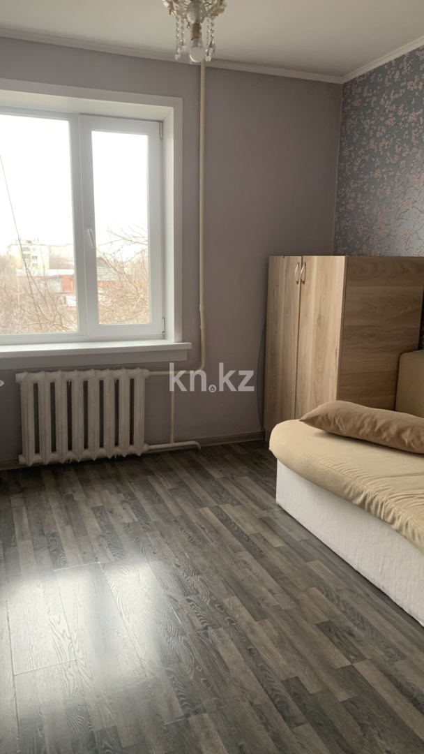 Продажа 4-комнатной квартиры, 71.5 м², ул. Конституции, дом  21 - К. Байсеитовой в Астане - фото 8
